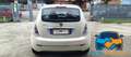 Lancia Ypsilon 1.2 69 CV Argento Blanco - thumbnail 3