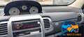 Lancia Ypsilon 1.2 69 CV Argento Blanco - thumbnail 12