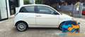Lancia Ypsilon 1.2 69 CV Argento Blanco - thumbnail 5