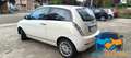Lancia Ypsilon 1.2 69 CV Argento Blanco - thumbnail 2