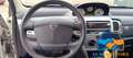 Lancia Ypsilon 1.2 69 CV Argento Blanco - thumbnail 10