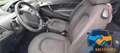 Lancia Ypsilon 1.2 69 CV Argento Blanco - thumbnail 8