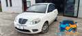 Lancia Ypsilon 1.2 69 CV Argento Blanco - thumbnail 1