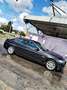 BMW 530 530d Aut. Luxury Line - thumbnail 7