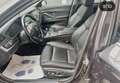 BMW 530 530d Aut. Luxury Line - thumbnail 3