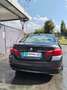 BMW 530 530d Aut. Luxury Line - thumbnail 5
