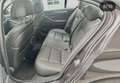 BMW 530 530d Aut. Luxury Line - thumbnail 4