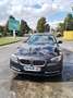 BMW 530 530d Aut. Luxury Line - thumbnail 6