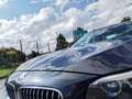 BMW 530 530d Aut. Luxury Line - thumbnail 9