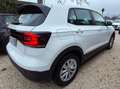 Volkswagen T-Cross T-Cross 2019 1.0 tsi Style 95cv - thumbnail 5