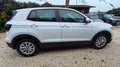 Volkswagen T-Cross T-Cross 2019 1.0 tsi Style 95cv - thumbnail 6