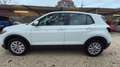 Volkswagen T-Cross T-Cross 2019 1.0 tsi Style 95cv - thumbnail 1