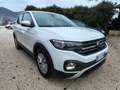 Volkswagen T-Cross T-Cross 2019 1.0 tsi Style 95cv - thumbnail 7