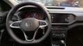 Volkswagen T-Cross T-Cross 2019 1.0 tsi Style 95cv - thumbnail 12