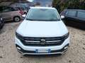 Volkswagen T-Cross T-Cross 2019 1.0 tsi Style 95cv - thumbnail 8