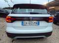 Volkswagen T-Cross T-Cross 2019 1.0 tsi Style 95cv - thumbnail 4