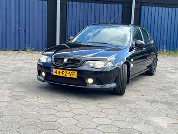 ZS 1.8 120