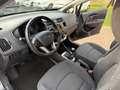 Kia Rio 1.2 CVVT 5p. Nero - thumbnail 10