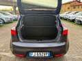 Kia Rio 1.2 CVVT 5p. Nero - thumbnail 7