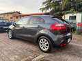 Kia Rio 1.2 CVVT 5p. Nero - thumbnail 8