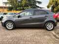 Kia Rio 1.2 CVVT 5p. Nero - thumbnail 9