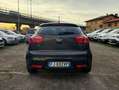 Kia Rio 1.2 CVVT 5p. Nero - thumbnail 6