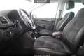Volkswagen Sharan Sharan 1.4 TSI Highline #7-Sitzer#17Zoll#Cam#ACC Bleu - thumbnail 12