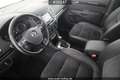 Volkswagen Sharan Sharan 1.4 TSI Highline #7-Sitzer#17Zoll#Cam#ACC Bleu - thumbnail 10