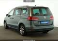 Volkswagen Sharan Sharan 1.4 TSI Highline #7-Sitzer#17Zoll#Cam#ACC Bleu - thumbnail 3