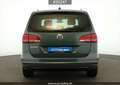 Volkswagen Sharan Sharan 1.4 TSI Highline #7-Sitzer#17Zoll#Cam#ACC Blau - thumbnail 4