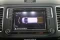 Volkswagen Sharan Sharan 1.4 TSI Highline #7-Sitzer#17Zoll#Cam#ACC Bleu - thumbnail 21
