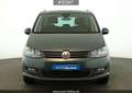Volkswagen Sharan Sharan 1.4 TSI Highline #7-Sitzer#17Zoll#Cam#ACC Bleu - thumbnail 9