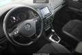Volkswagen Sharan Sharan 1.4 TSI Highline #7-Sitzer#17Zoll#Cam#ACC Blau - thumbnail 11