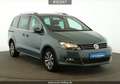 Volkswagen Sharan Sharan 1.4 TSI Highline #7-Sitzer#17Zoll#Cam#ACC Bleu - thumbnail 8