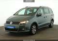 Volkswagen Sharan Sharan 1.4 TSI Highline #7-Sitzer#17Zoll#Cam#ACC Blau - thumbnail 1