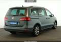Volkswagen Sharan Sharan 1.4 TSI Highline #7-Sitzer#17Zoll#Cam#ACC Bleu - thumbnail 6