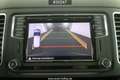 Volkswagen Sharan Sharan 1.4 TSI Highline #7-Sitzer#17Zoll#Cam#ACC Blau - thumbnail 20