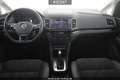 Volkswagen Sharan Sharan 1.4 TSI Highline #7-Sitzer#17Zoll#Cam#ACC Bleu - thumbnail 14
