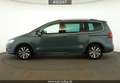 Volkswagen Sharan Sharan 1.4 TSI Highline #7-Sitzer#17Zoll#Cam#ACC Bleu - thumbnail 2