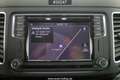 Volkswagen Sharan Sharan 1.4 TSI Highline #7-Sitzer#17Zoll#Cam#ACC Blau - thumbnail 17
