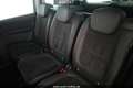 Volkswagen Sharan Sharan 1.4 TSI Highline #7-Sitzer#17Zoll#Cam#ACC Blau - thumbnail 13