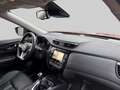 Nissan X-Trail 1.6 DIG-T Tekna Oranje - thumbnail 13
