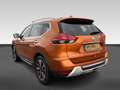 Nissan X-Trail 1.6 DIG-T Tekna Oranje - thumbnail 3