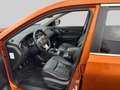 Nissan X-Trail 1.6 DIG-T Tekna Oranje - thumbnail 12