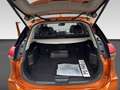 Nissan X-Trail 1.6 DIG-T Tekna Oranje - thumbnail 22