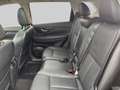 Nissan X-Trail 1.6 DIG-T Tekna Oranje - thumbnail 6