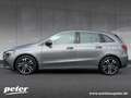 Mercedes-Benz B 180 Progressive, Rückfahrkamera, LED Gris - thumbnail 2