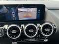 Mercedes-Benz B 180 Progressive, Rückfahrkamera, LED Gris - thumbnail 10
