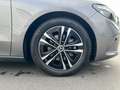 Mercedes-Benz B 180 Progressive, Rückfahrkamera, LED Gris - thumbnail 6