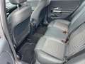 Mercedes-Benz B 180 Progressive, Rückfahrkamera, LED Gris - thumbnail 14